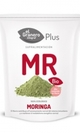 Moringa bio polvo 150 g granero