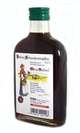 Hierbas%c2%a0suecas petaca maria treben original 200 ml