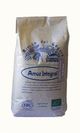 Arroz int cincat