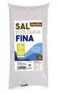 Vegalife sal fina ebro eco 1 kg
