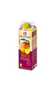 Zumo de mango ecologico hollinger 1l
