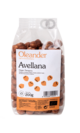 Avellanas ecologicas 200g