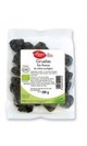Ciruelas bio sin hueso 250 grs granero pvr 74o