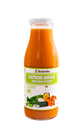 Gazpacho andaluz bioandalus