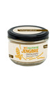 Vegalife palitos jengibre 125 gr