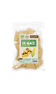 Vegalife nachos naturales sin gluten 125 gr