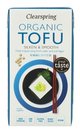 Tofu japones sedoso 300 gr