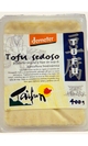 Taifun tofu sedoso bio