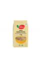Tropi bio muesli extra 1 kg granero pvr 746
