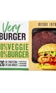 Veryburguer vegan ahimsa