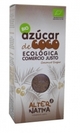 Azucar de coco 250 grs bio alter3