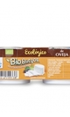 Bioburgos oveja 2 x100 grs eco letur