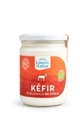Kefir oveja 420 grs eco letur
