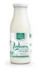 Laban leche cabra 500 ml bio letur