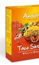 Amaizin organic taco shells en 1024x1024