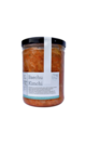 Kimchi baechu 400g ferment art