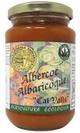 Mermelada albaricoque eco