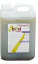 Detergente liquido eco 5lt