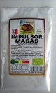 Impulsor masas reposter%c3%ada