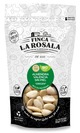 Almendra bio sin piel valencia origen %28cruda%29 la rosala