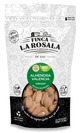 Almendra bio valencia origen %28cruda%29 la rosala