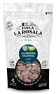 Almendra bio valencia chef %28tostada sin sal%29 la rosala