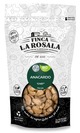 Anacardo bio chef %28tostado sin sal%29 la rosala