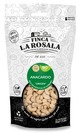 Anacardo bio origen %28crudo%29 la rosala
