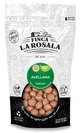 Avellana bio origen %28cruda%29 la rosala