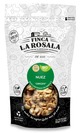 Nuez bio origen %28cruda%29 la rosala