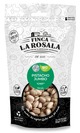 Pistacho bio jumbo chef %28tostado sin sal%29 la rosala