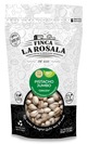 Pistacho bio jumbo origen %28crudo%29 la rosala
