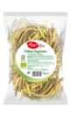 Palitos vegetales ecologicos el granero 70g