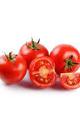 Tomate bola