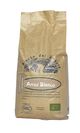 Arroz blanco 1