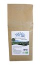 Stevia10