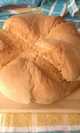 Hogaza peque%c3%91a