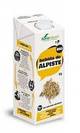 Bebida de alpiste bio soria natural