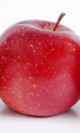 Manzana choupette ecologica