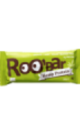 Barrita de proteina de canamo sin gluten ecologico 30g