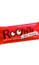 Barrita de bayas de goji sin gluten ecologico 30g