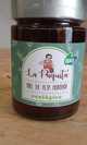 Miel eco alta monta%c3%91a la paquita