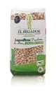 Lenteja castellana bio el segador 500 gr
