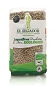 Lenteja pardina bio el segador 500 gr