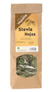 Estevia hojas eco vegalife