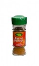 Ras el hanout eco herbes moli