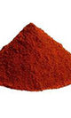 Pimenton picante granel