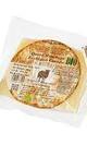 Queso bio finas hierbas