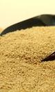 Cous cous integral granel bio
