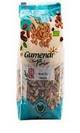 Mix semillas ensalada gumendi bio